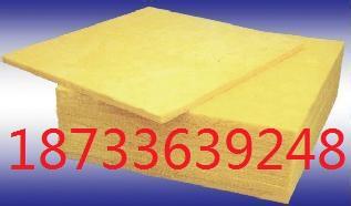 ްͳҼ۸