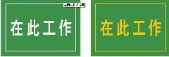 𽺾Ե棬𽺾Ե泧