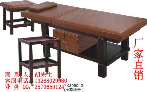ݴǮ(3334)