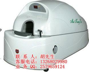 ݲ޹(6674)