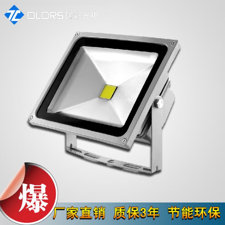 ӦledͶƷƼɾԪ