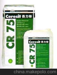 CR75Էˮ