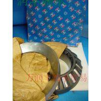 SKF81124ֻ81124