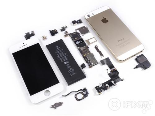 ƻֻ(iPhone4)