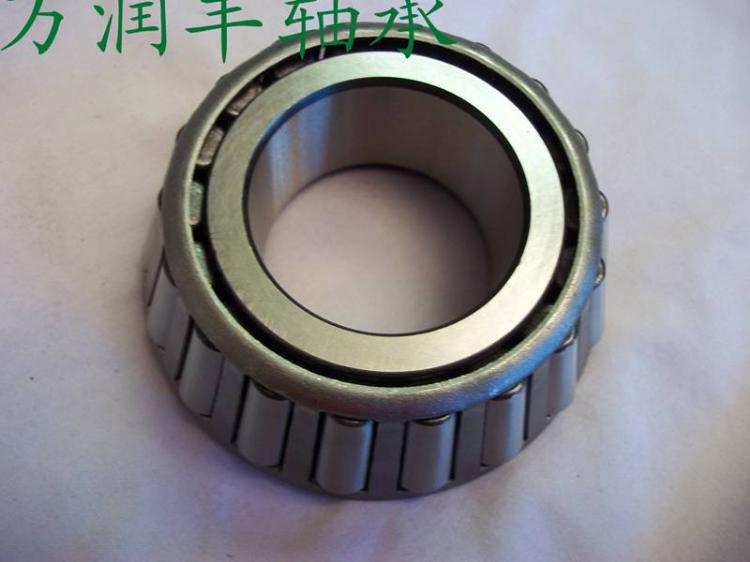 SKF32038X/DFԲ׶