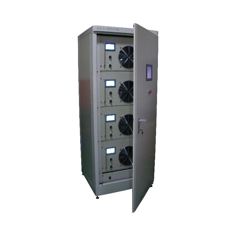 ʳ(QYC120KW)