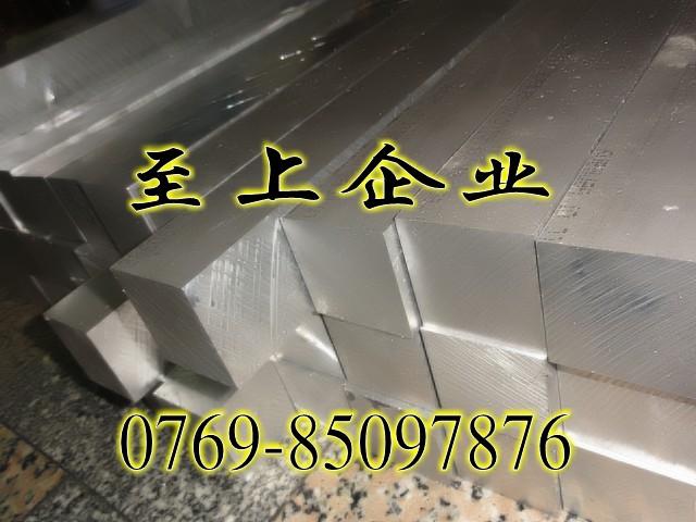 AA5052۸
