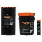 TIMKENͨù֬GR17