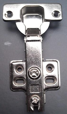 (LC2)