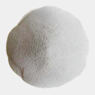 ˫״Ī