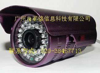 ݸǺֵ