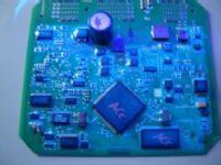 PCB·Ե
