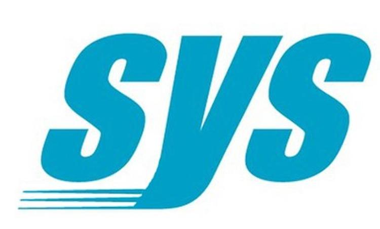 ȱ(CAS:25122-46)