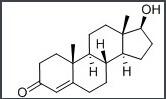 ׻(CAS1197-18-8)