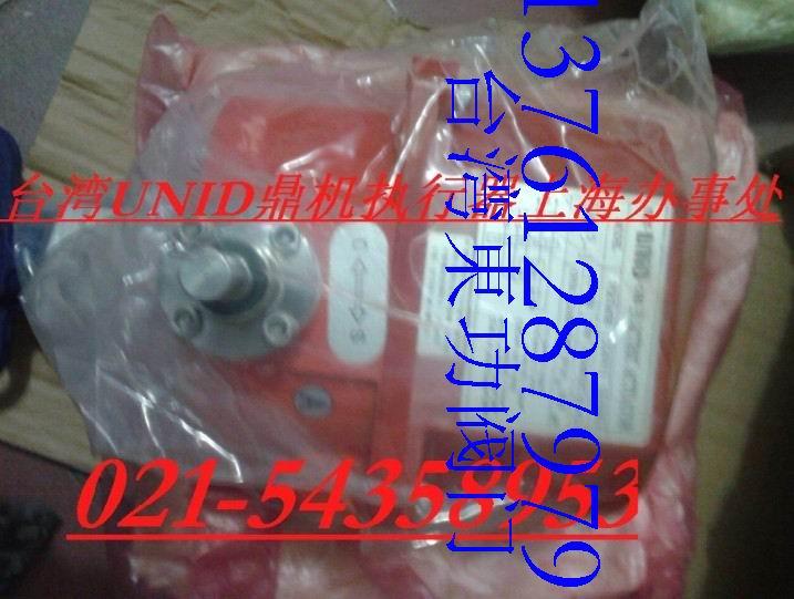 UM-3ִAC220V̨嶦ִ