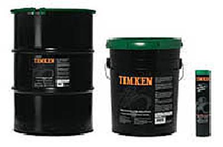 TIMKEN֬GR218GR219