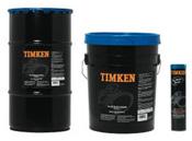 TIMKEN֬GR220