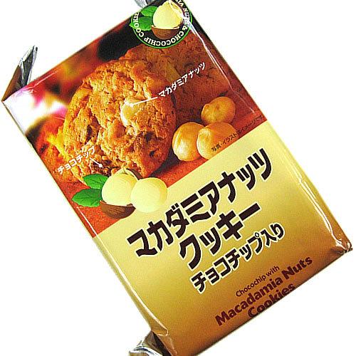 ʳƷϺع˾