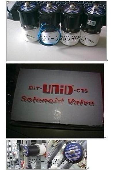 UDC-8UDC-10TFŷ̨