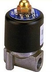 SUS-10ŷ