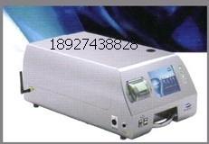 METONE3411