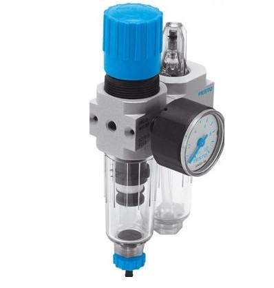 MA-50-1,6-G1/4-MPAؼ