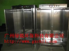 (sp304)