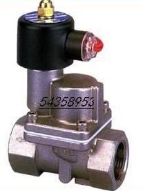 SUS-15,SUS-20电磁阀