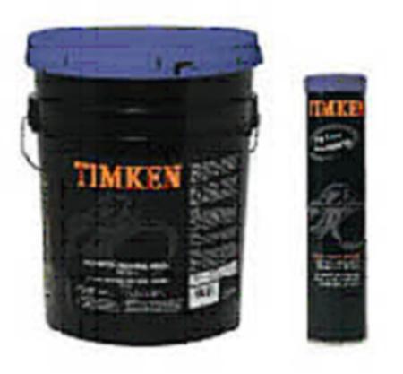 TIMKEN֬GR233