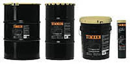 TIMKEN;֬GR237