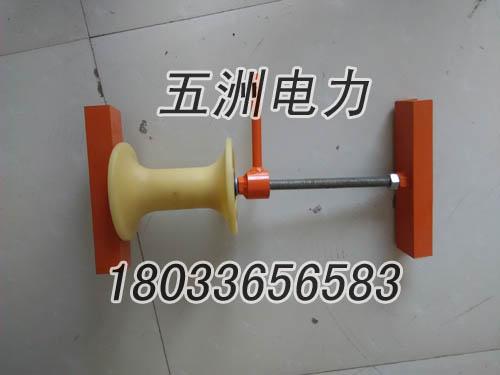 ʽ(?)?ſ