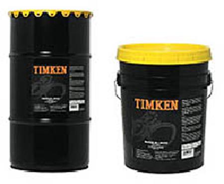 ӦTIMKENֹ֬GR182