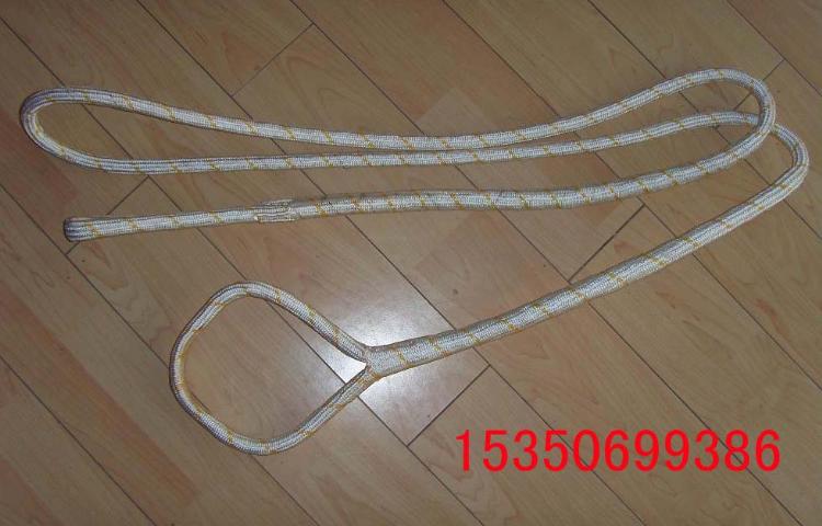 ֱ10mmǣ