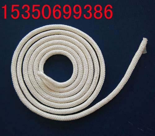 26mmõĵ