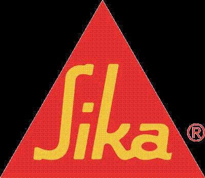 SikaTopSeal107ˮ