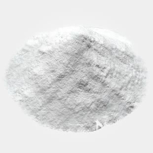 ȱ(ȱ)