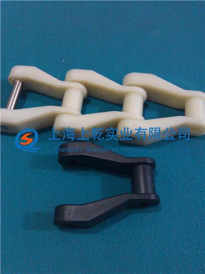 (kr66)