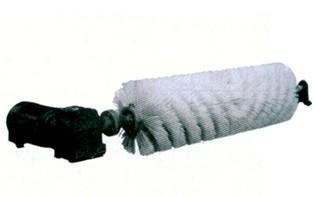 úƤɨ(wt-1800)