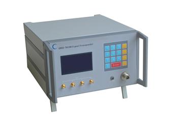 ת(GNSS-T6100)