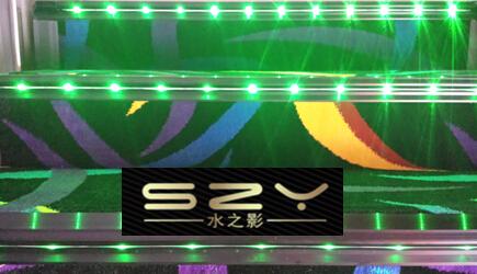 ɽӰԺ/KTV̨׵