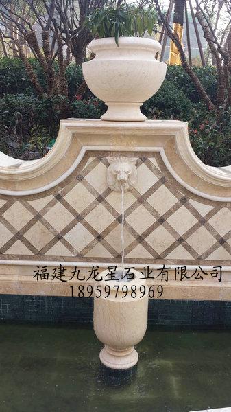 ֱʯ踣ʯӦ