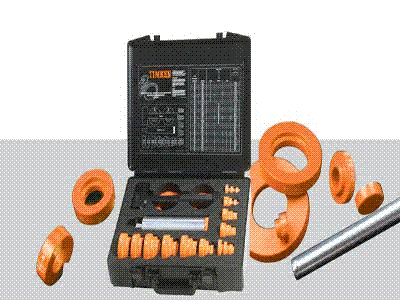 ӦTIMKENװVIFT3300
