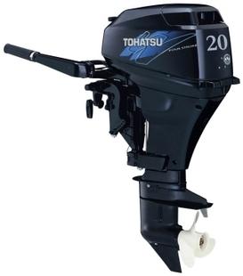 Tohatsuĳ20