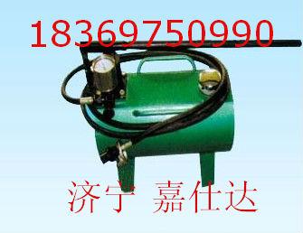 DZD40-Bֶ黯Һó