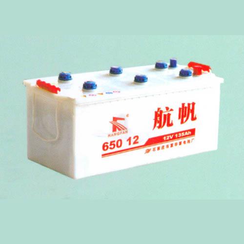 س(005)