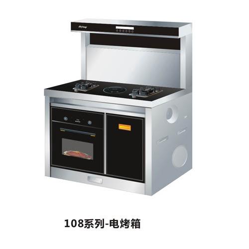 108ϵ