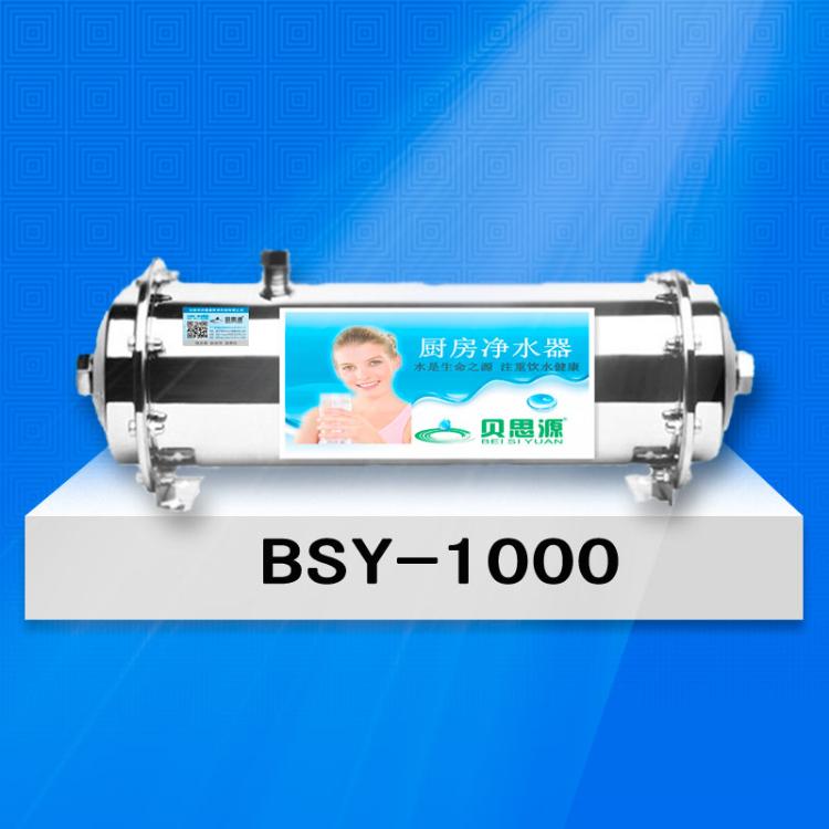 ־ˮ(BSY-1000)
