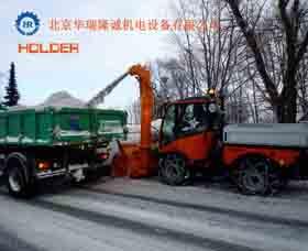 ѩ(C270)