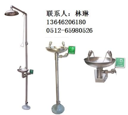 豸-ϴ*̨ϴ