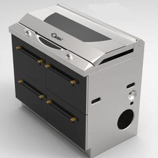 ŷʿJCZ-1000F-1